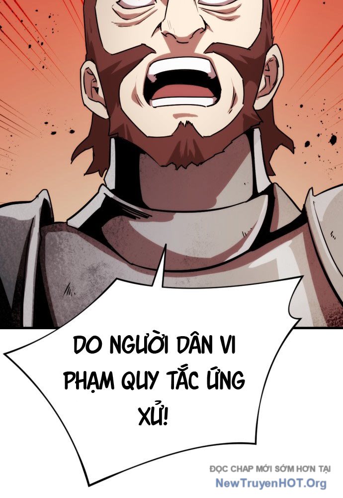 Chương 1 - Trang 107