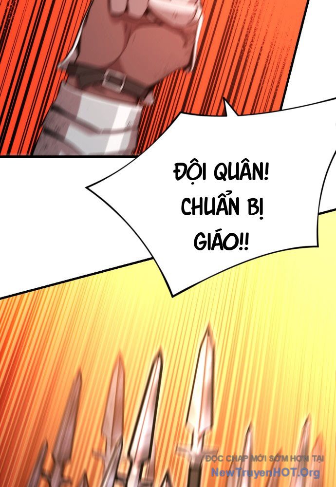 Chương 1 - Trang 109
