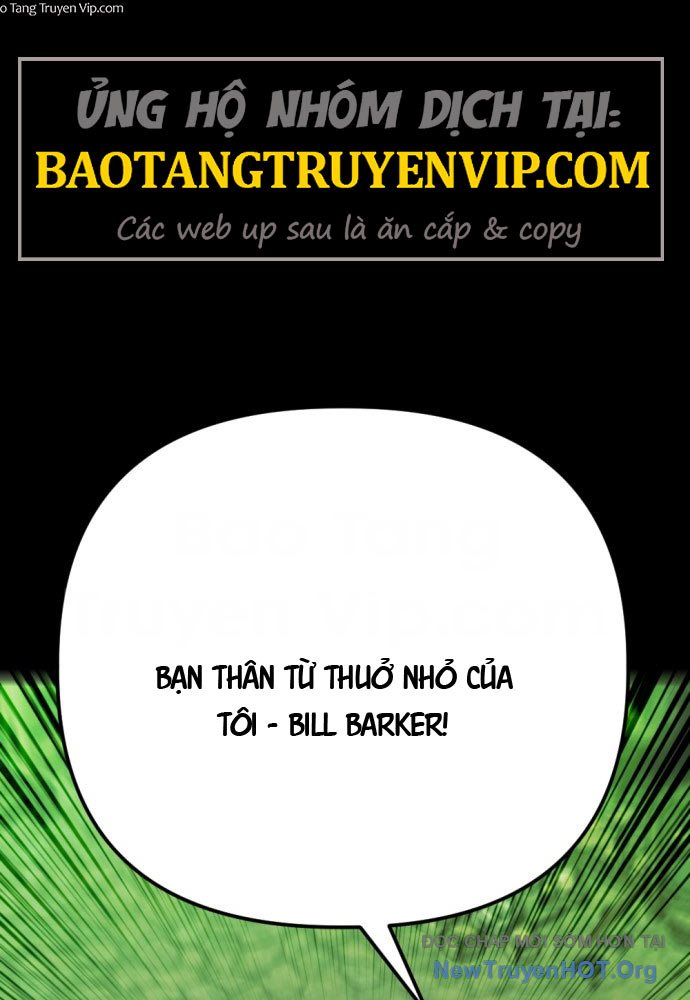 Chương 1 - Trang 12