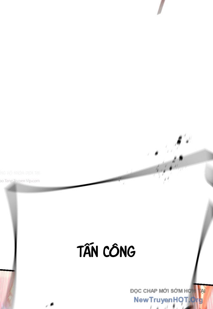 Chương 1 - Trang 112