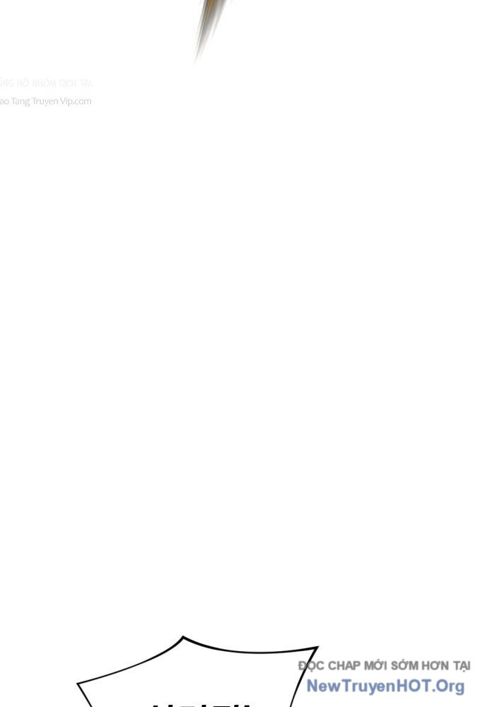 Chương 1 - Trang 118