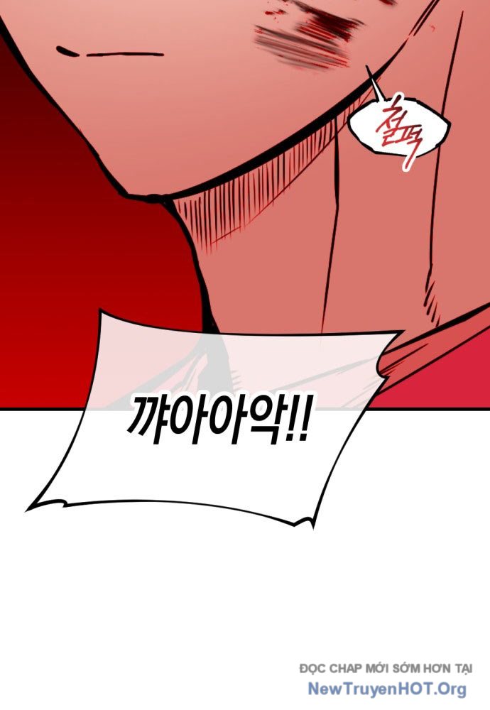Chương 1 - Trang 122