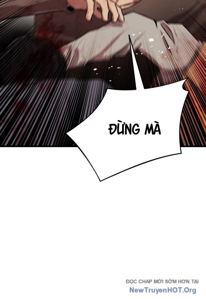 Chương 1 - Trang 124
