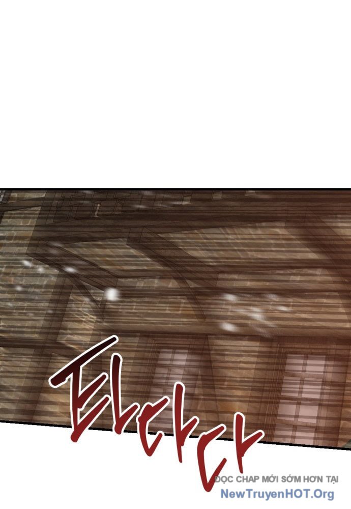 Chương 1 - Trang 128