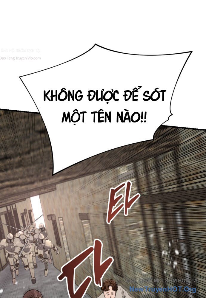 Chương 1 - Trang 129
