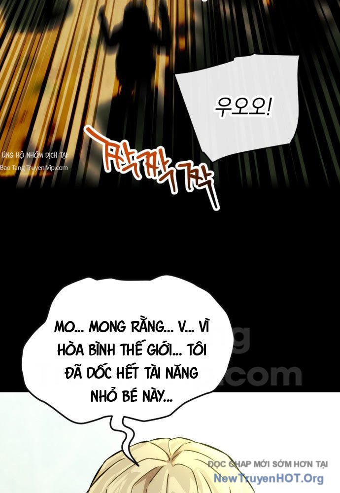 Chương 1 - Trang 14