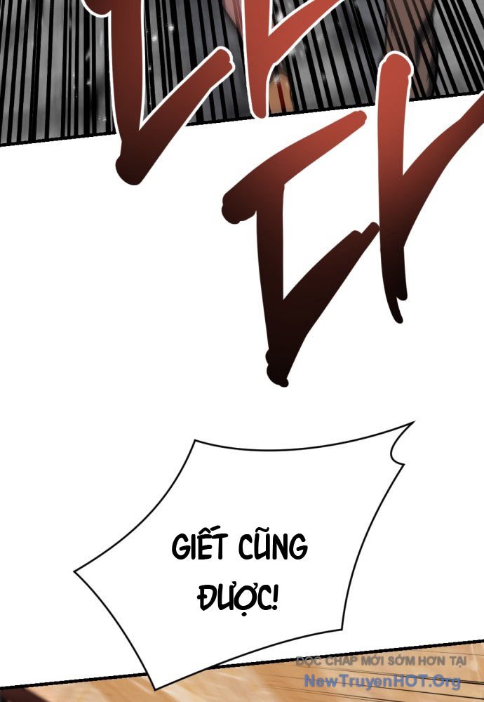 Chương 1 - Trang 131