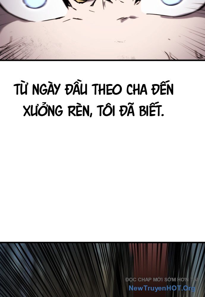 Chương 1 - Trang 139