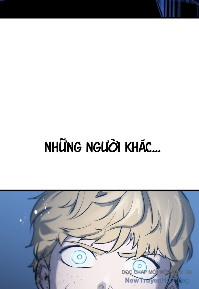Chương 1 - Trang 143