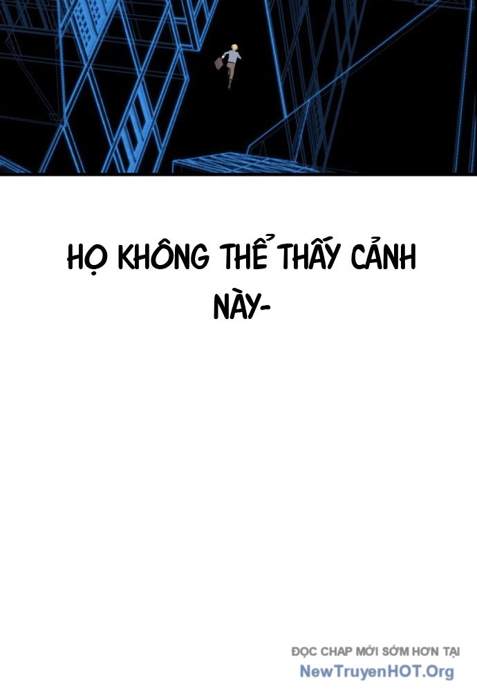 Chương 1 - Trang 146