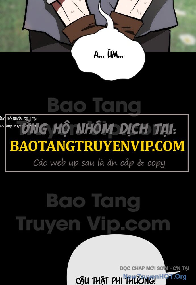 Chương 1 - Trang 16