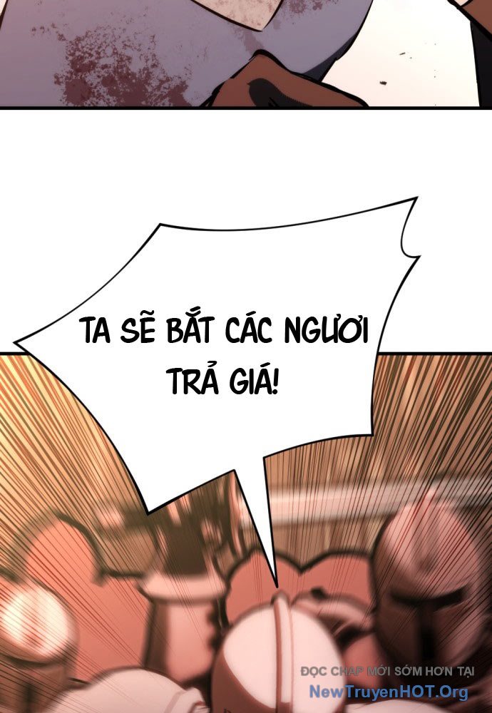 Chương 1 - Trang 161