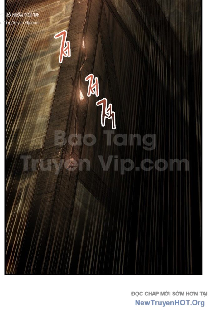 Chương 1 - Trang 166