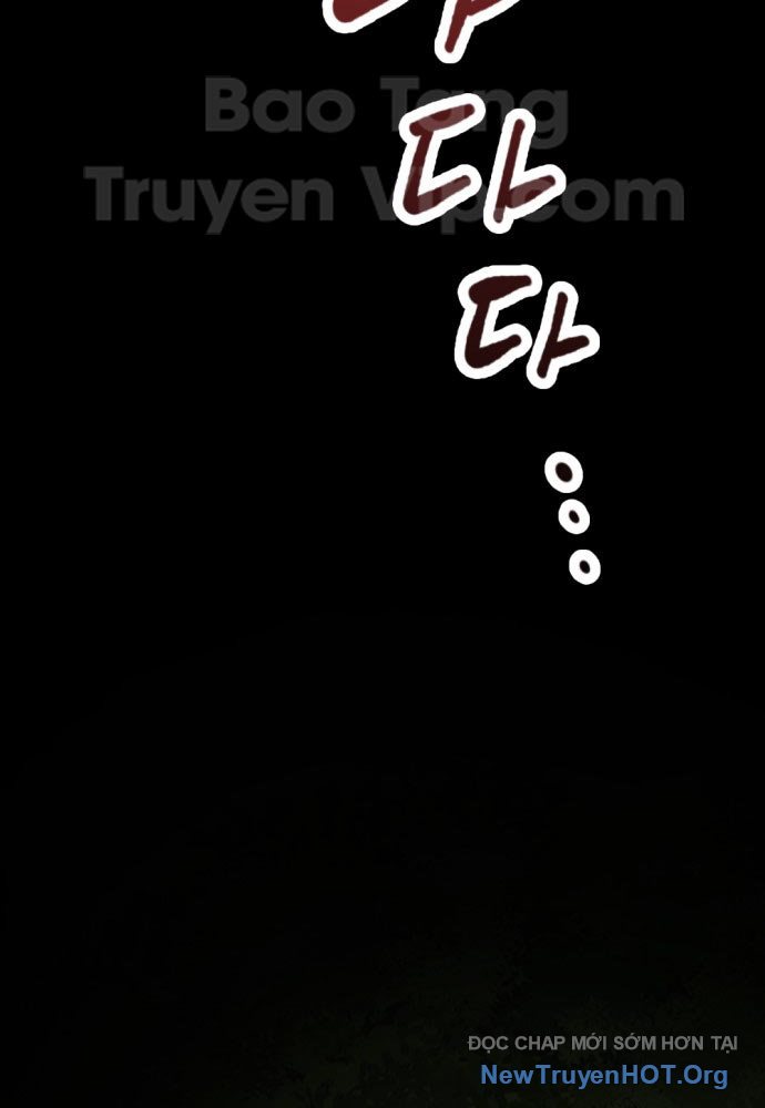 Chương 1 - Trang 176
