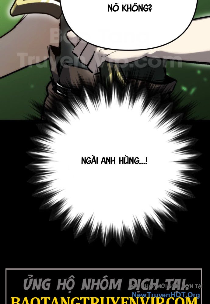 Chương 1 - Trang 19