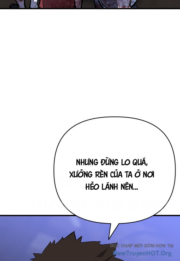 Chương 1 - Trang 182