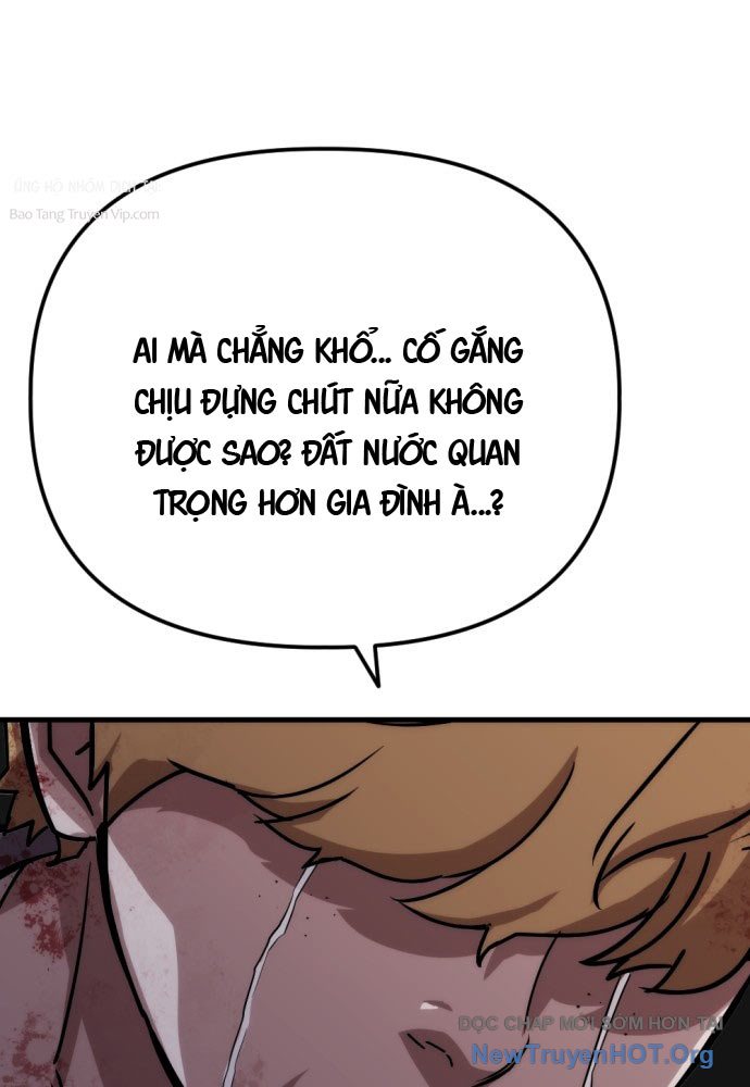 Chương 1 - Trang 199