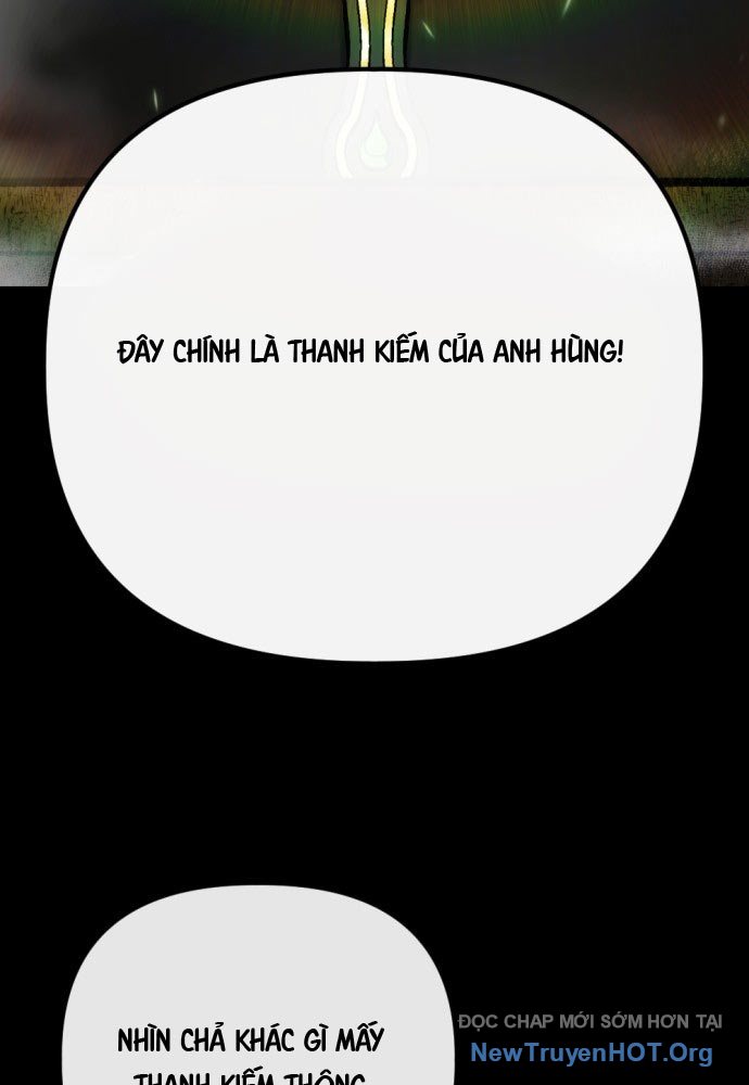 Chương 1 - Trang 3