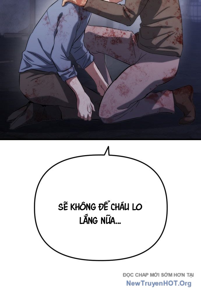 Chương 1 - Trang 204