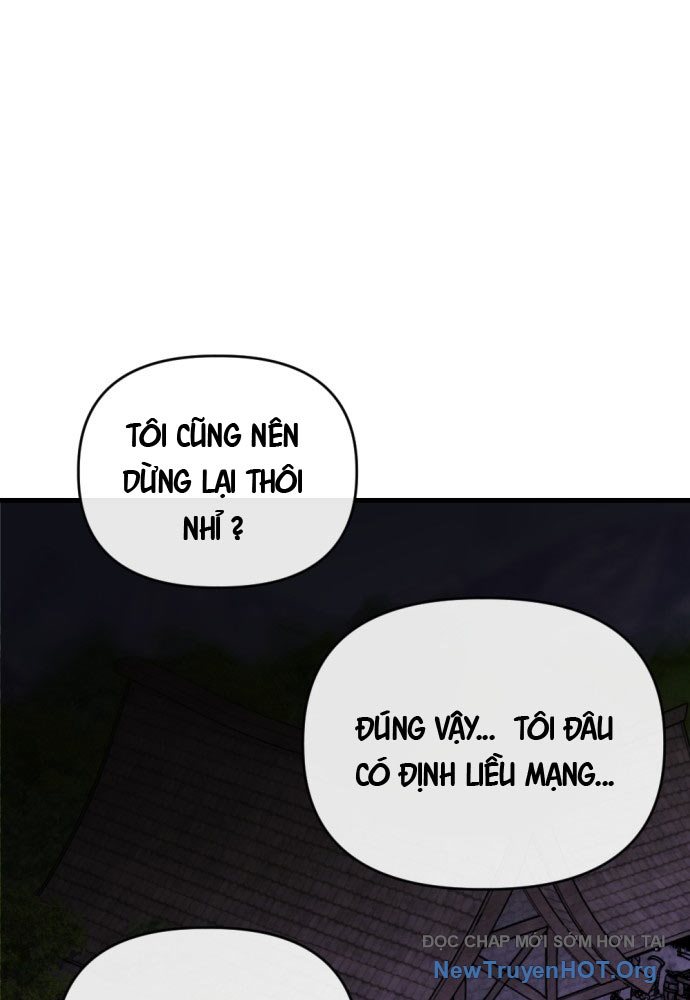 Chương 1 - Trang 207