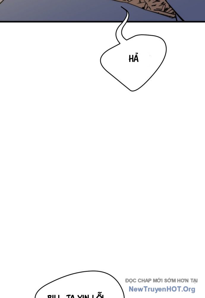 Chương 1 - Trang 214