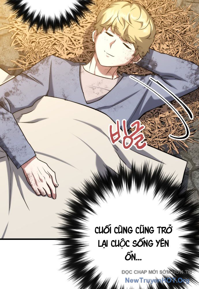 Chương 1 - Trang 219
