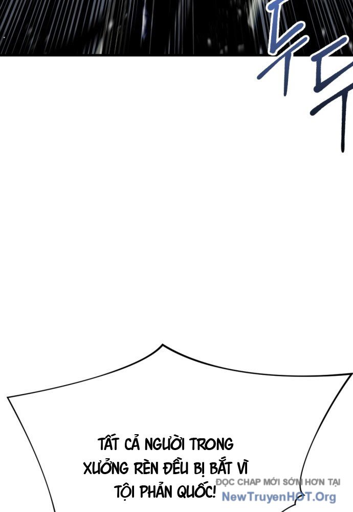 Chương 1 - Trang 223