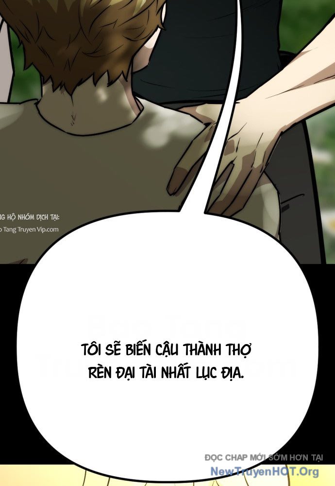 Chương 1 - Trang 24