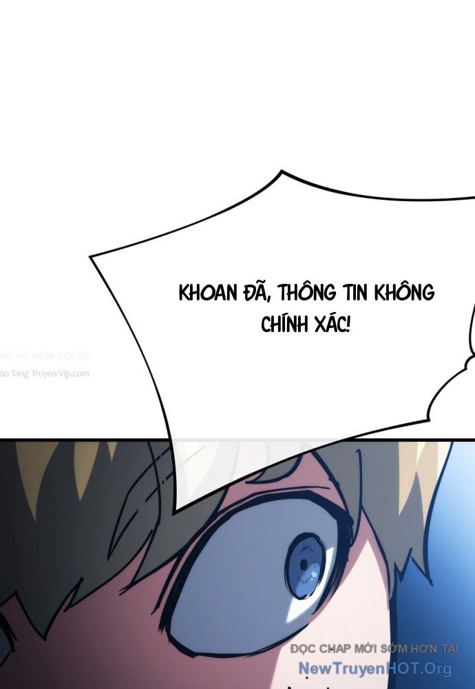 Chương 1 - Trang 232