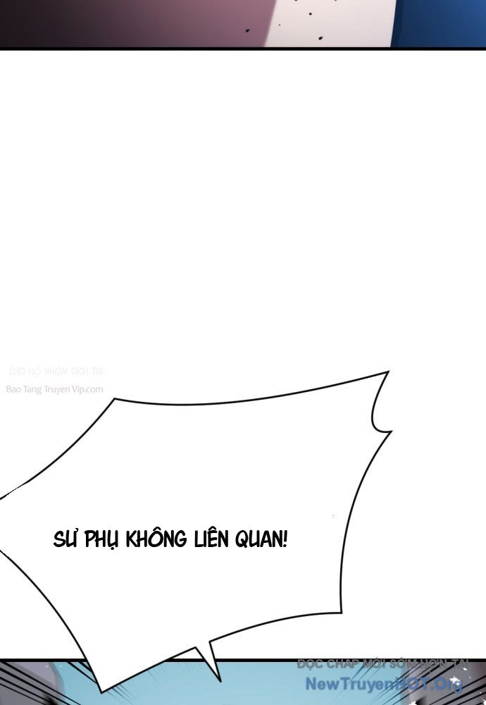Chương 1 - Trang 233