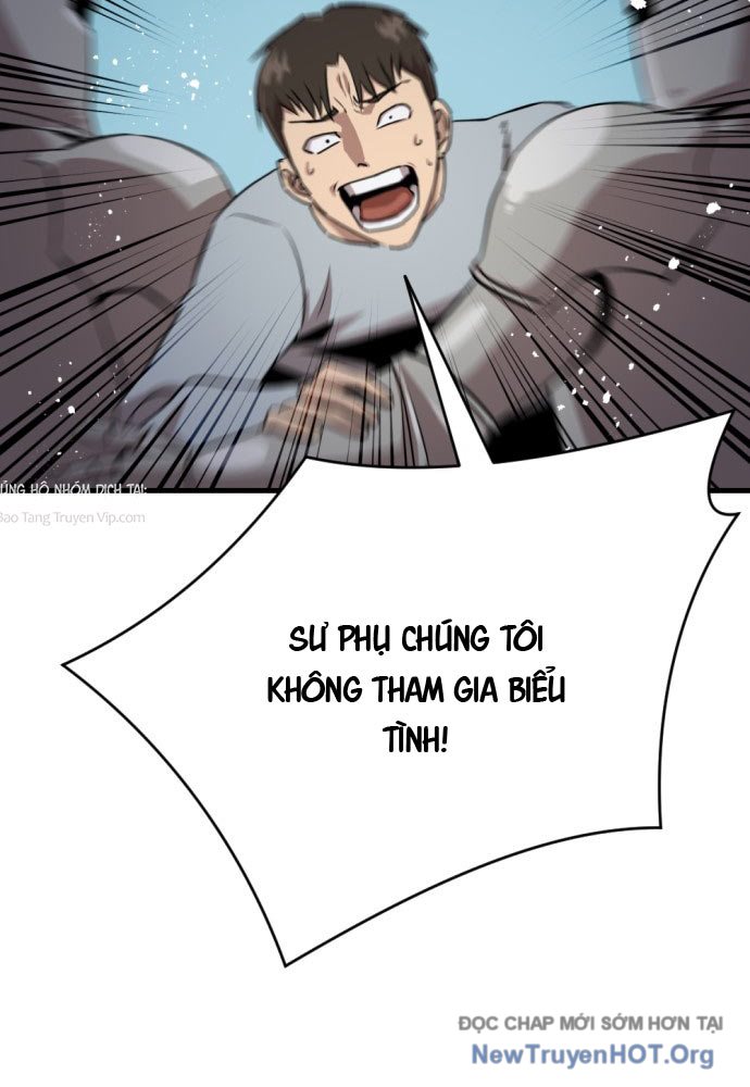 Chương 1 - Trang 234