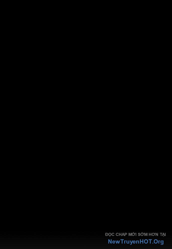Chương 1 - Trang 254