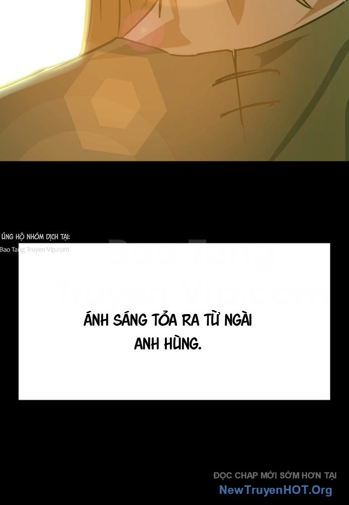 Chương 1 - Trang 27