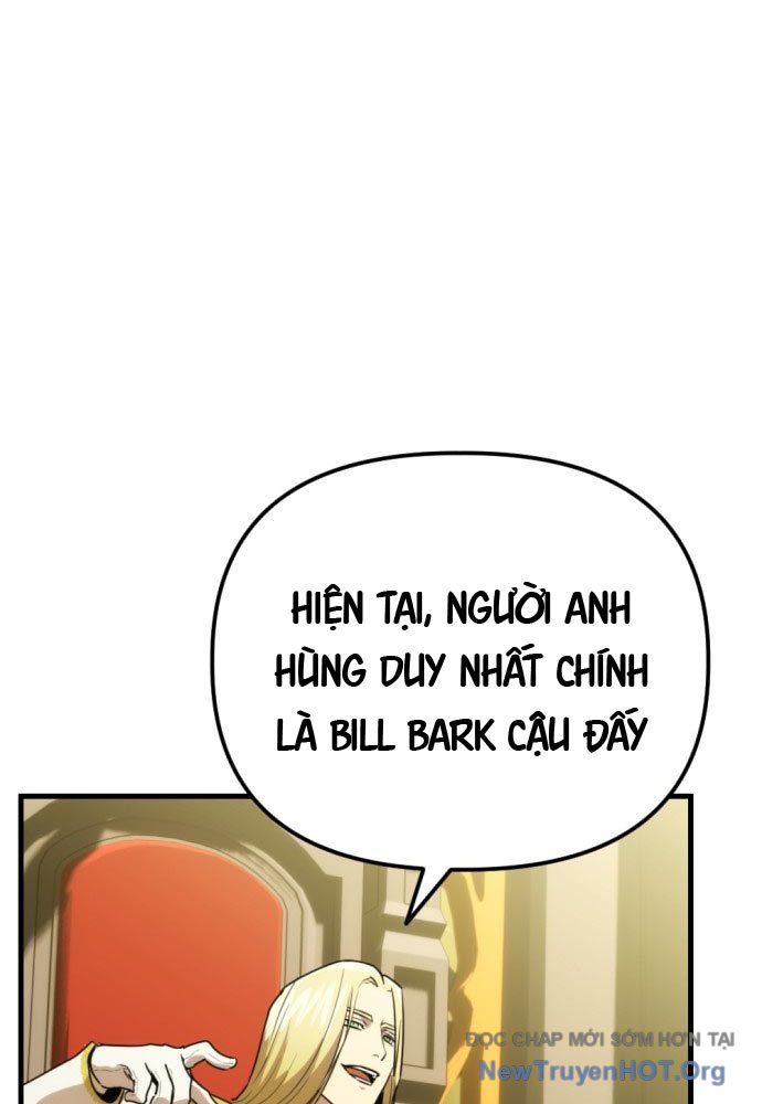 Chương 1 - Trang 268