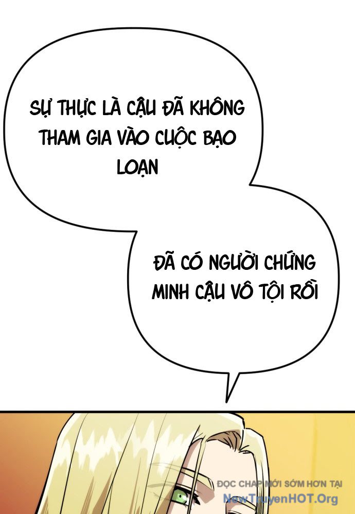 Chương 1 - Trang 270