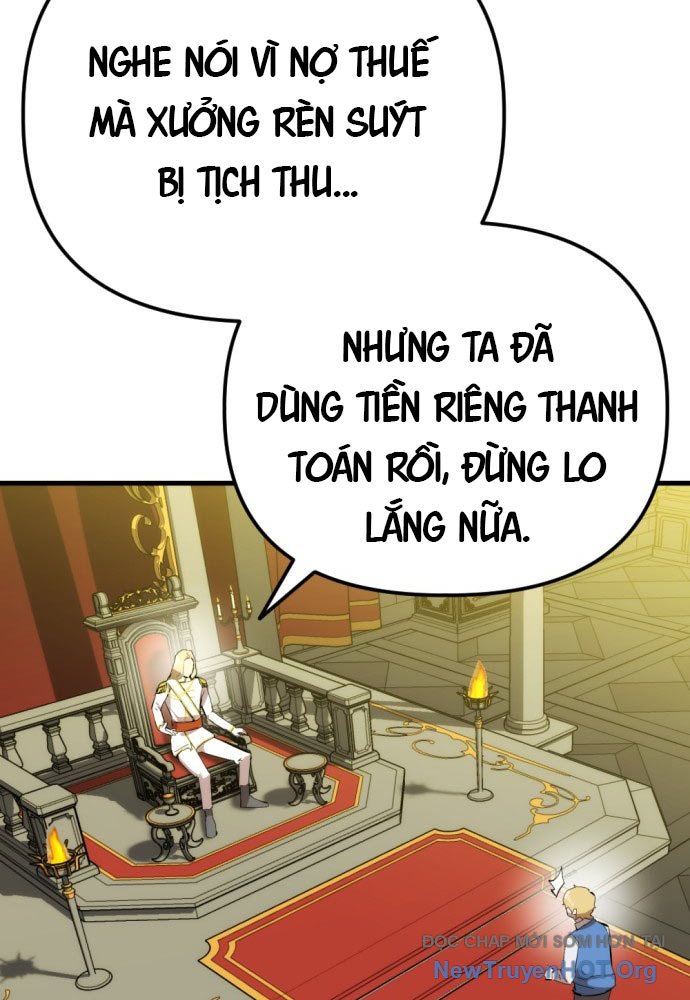 Chương 1 - Trang 274