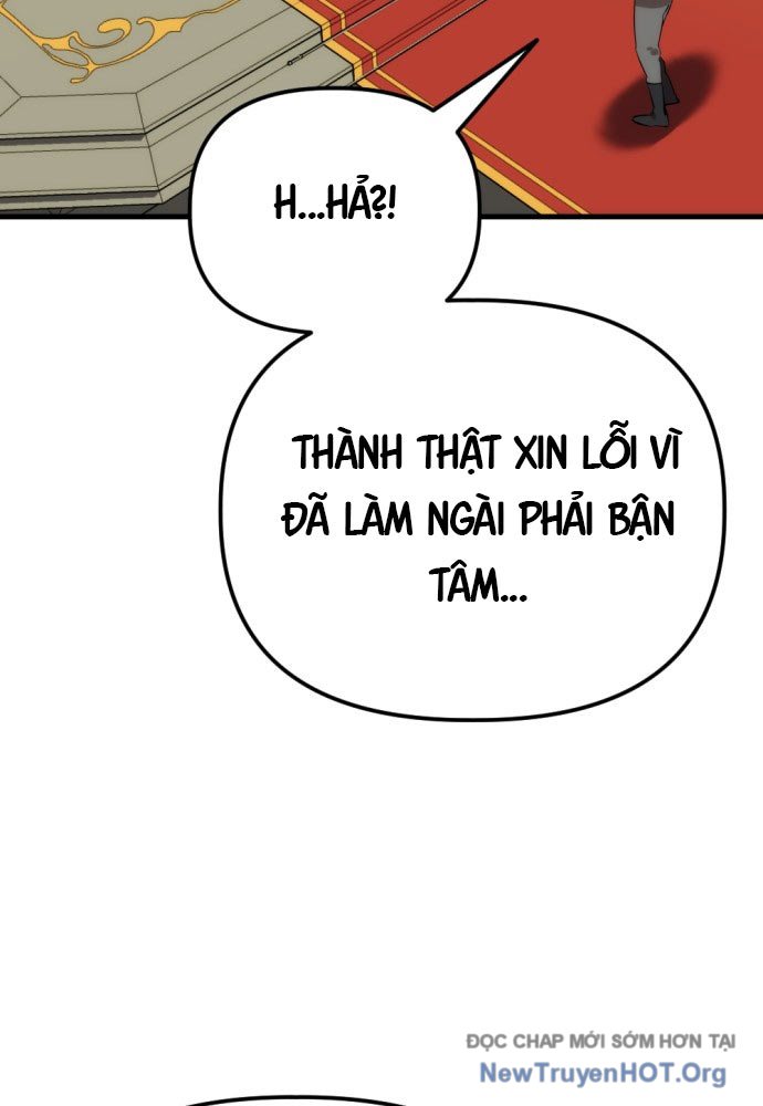 Chương 1 - Trang 275