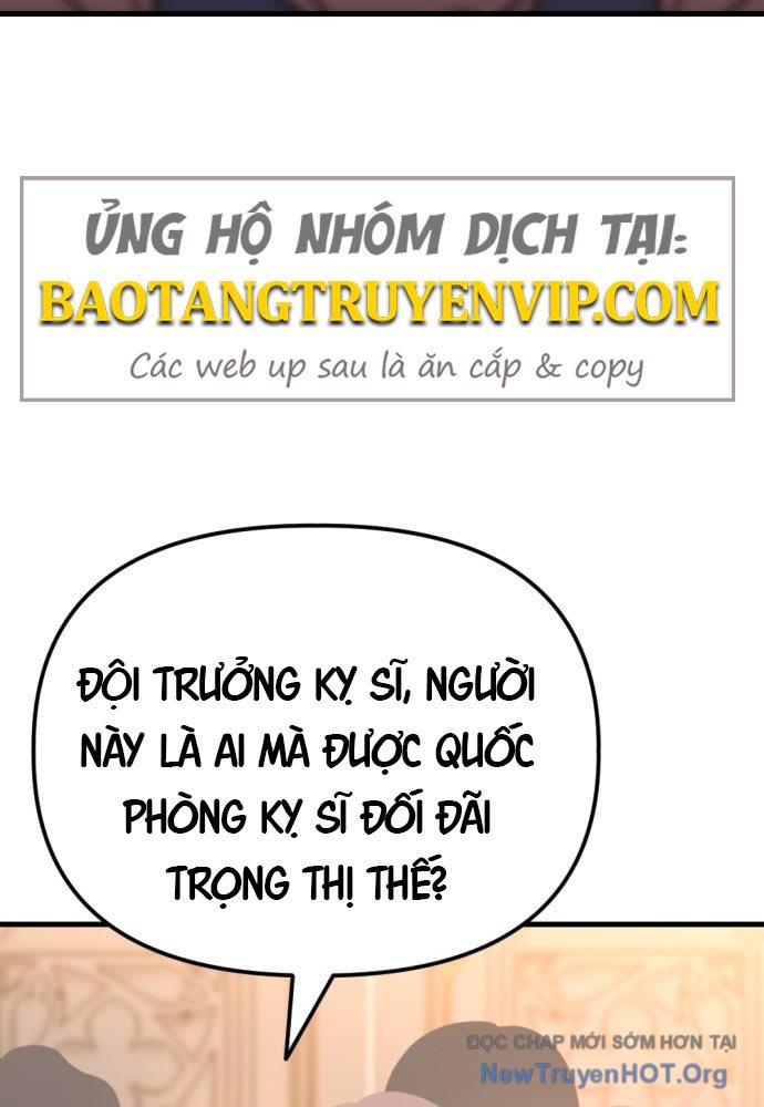 Chương 1 - Trang 278