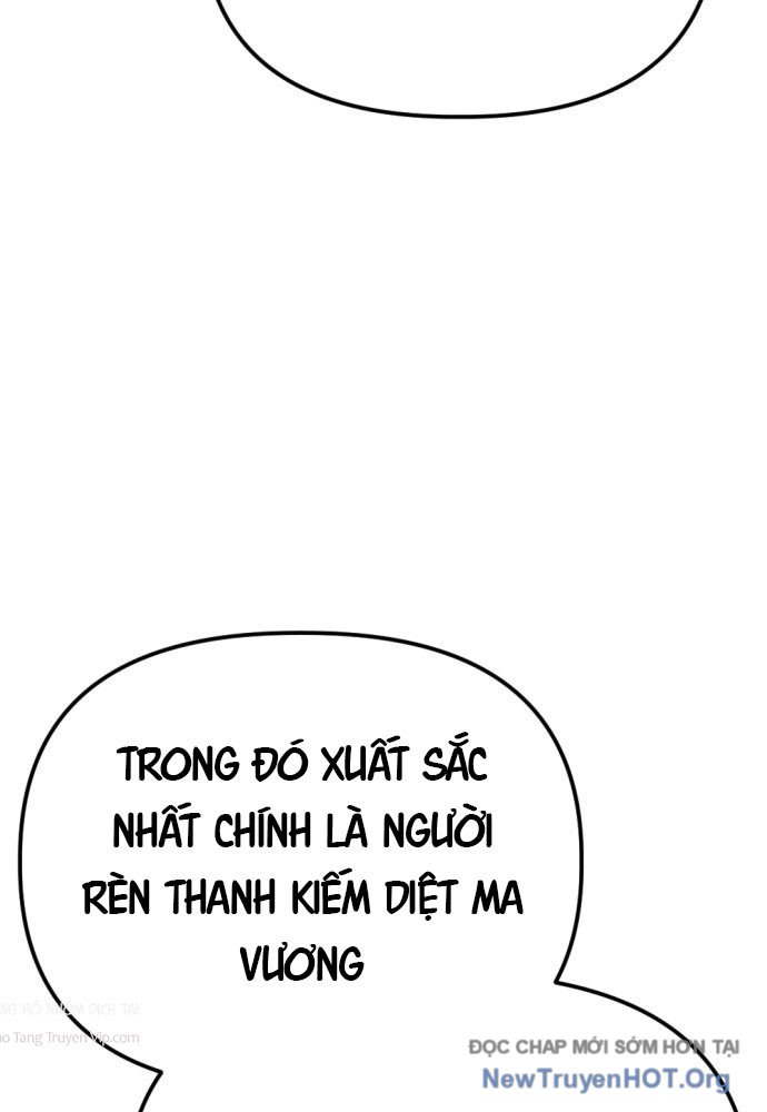 Chương 1 - Trang 284