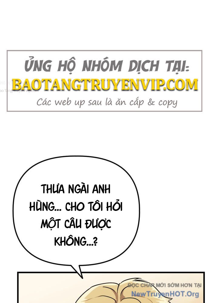 Chương 1 - Trang 291