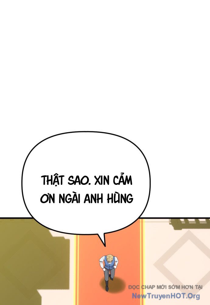 Chương 1 - Trang 299