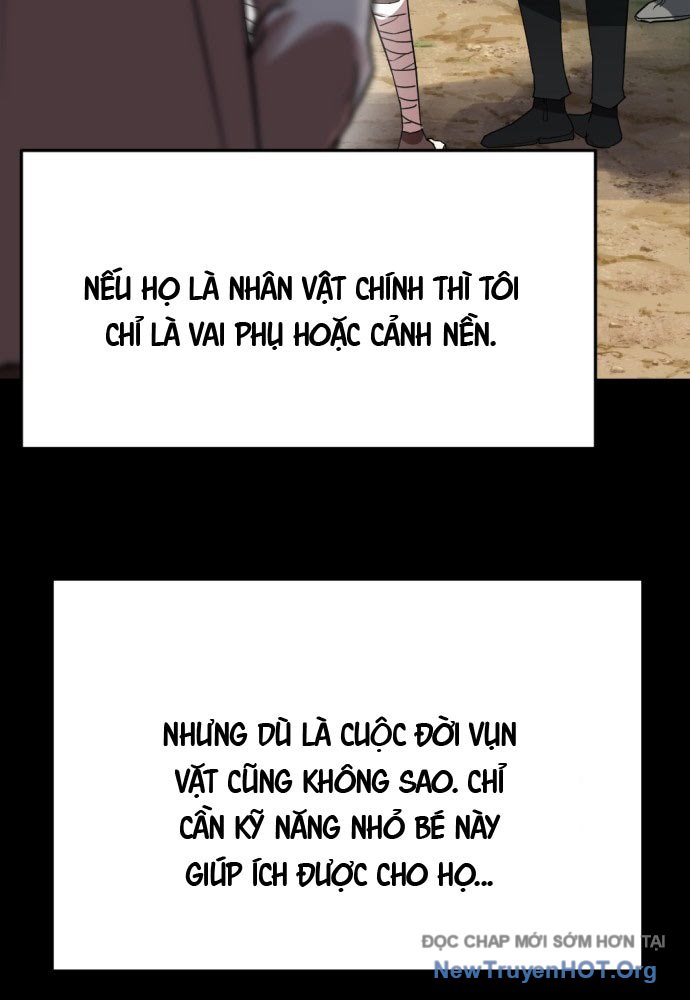 Chương 1 - Trang 31