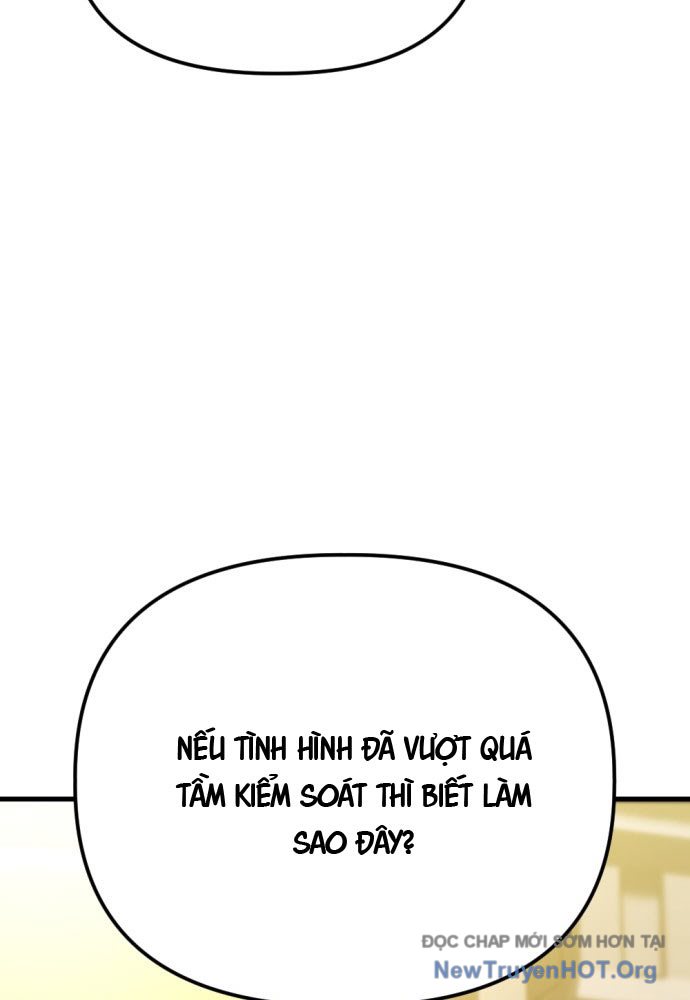 Chương 1 - Trang 304