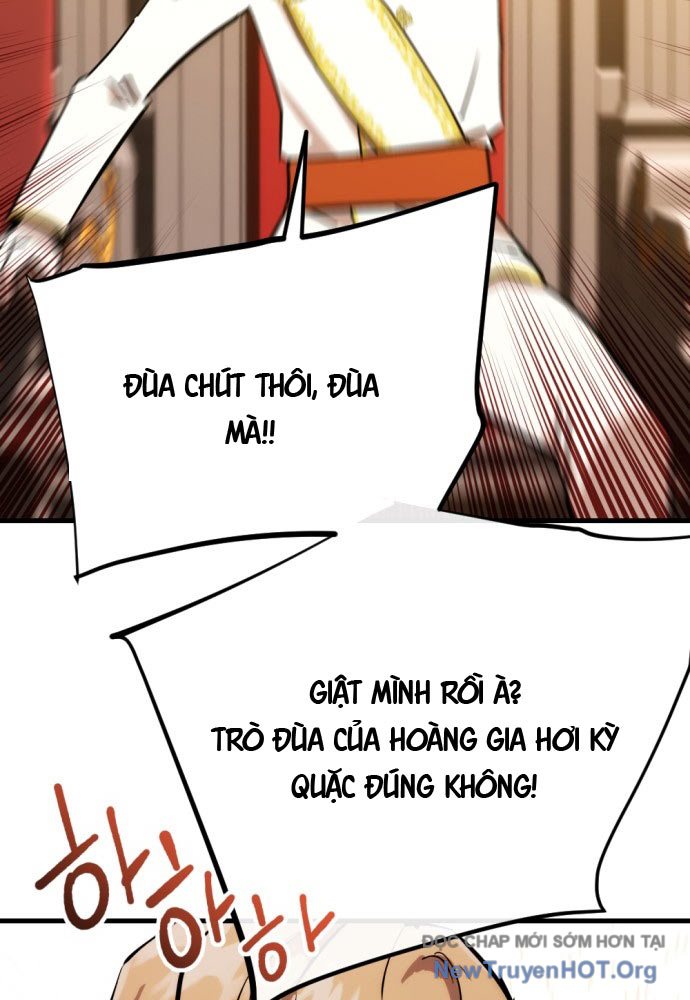 Chương 1 - Trang 309