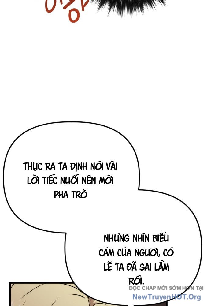 Chương 1 - Trang 311