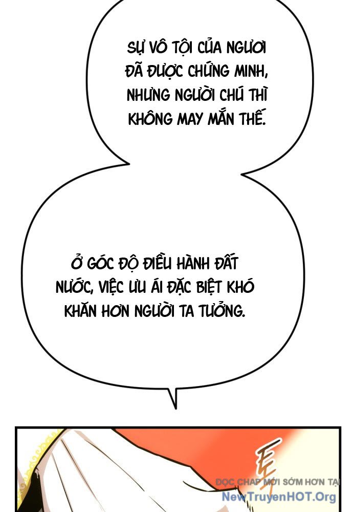 Chương 1 - Trang 313