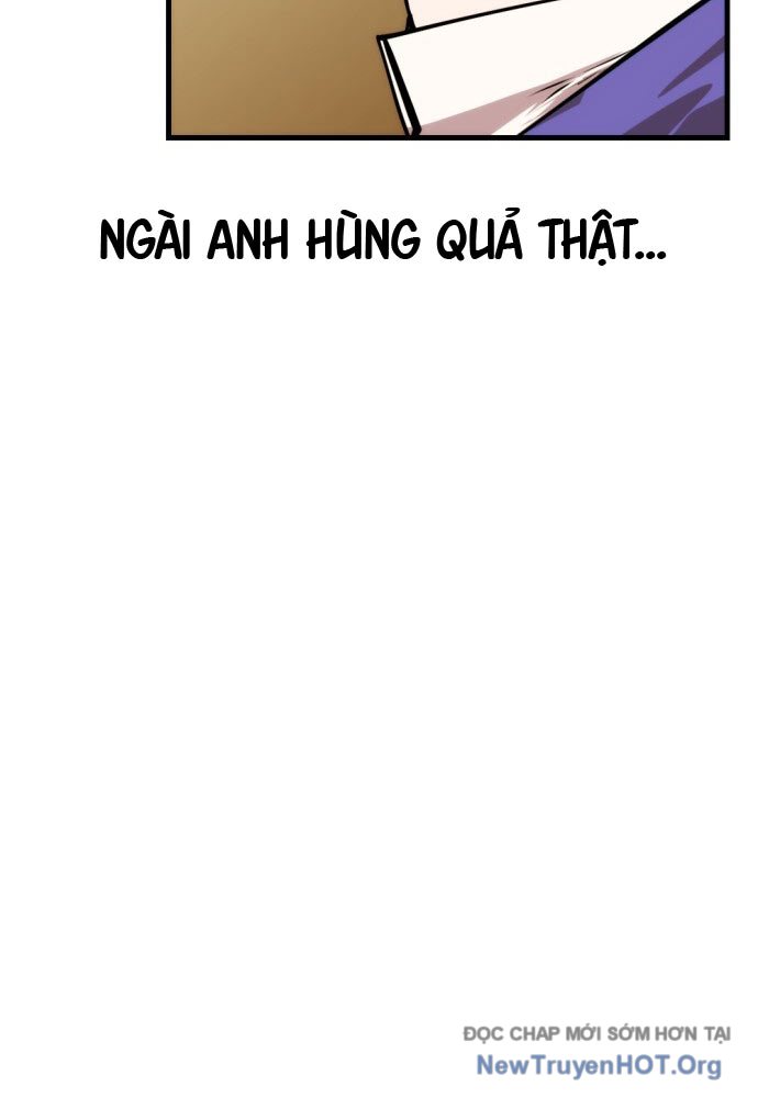 Chương 1 - Trang 318