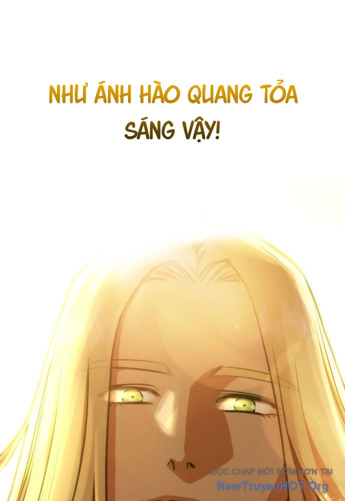 Chương 1 - Trang 319