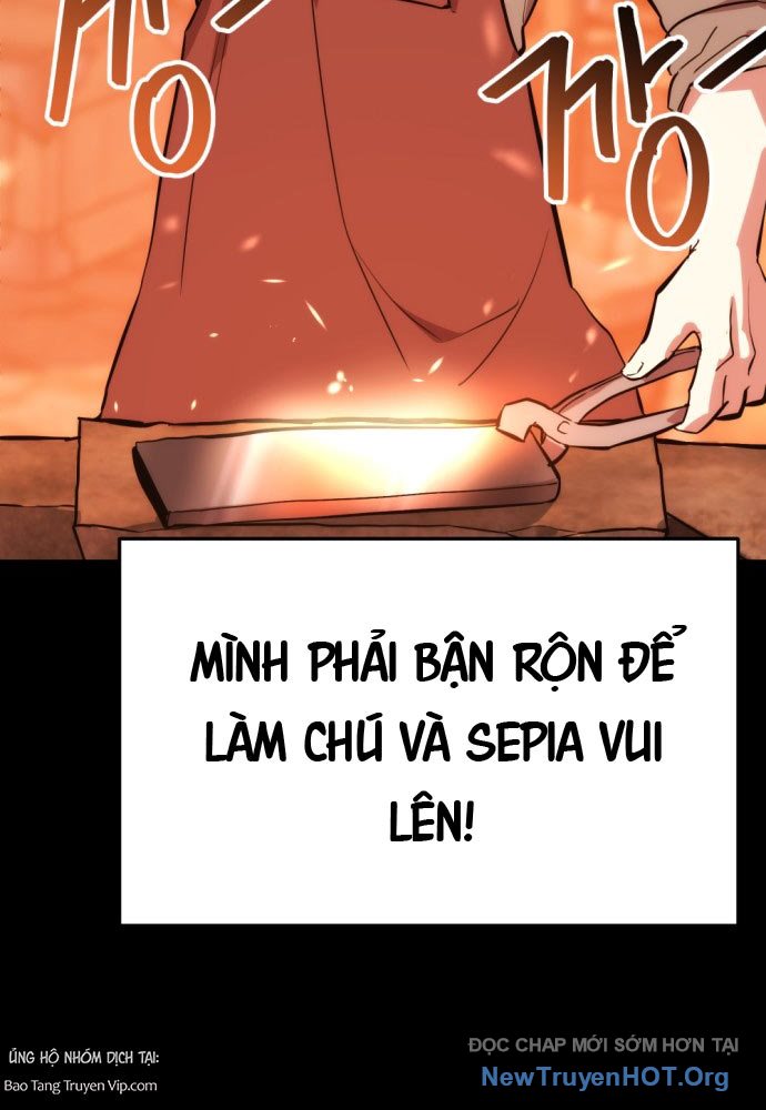Chương 1 - Trang 326