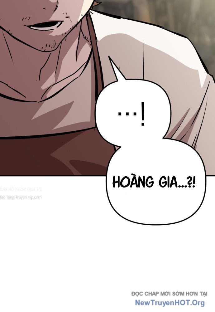 Chương 1 - Trang 335